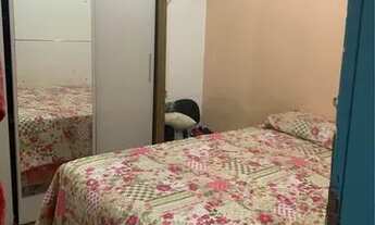 Imagem 5: Residencial / parcelada