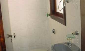 Imagem 3: Locação Sala Sao Bernardo do Campo Centro Ref: 30779