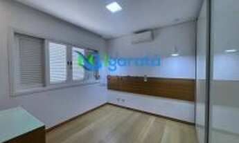 Imagem 4: Casa de condomínio para aluguel com 200 metros quadrados com 3 quartos