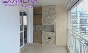 Imagem 10: APARTAMENTO RESIDENCIAL em SÃO PAULO - SP, VILA FIRMIANO PINTO