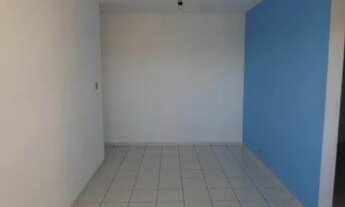 Imagem 4: 6625 - Excelente Apartamento no Jardim Satélite