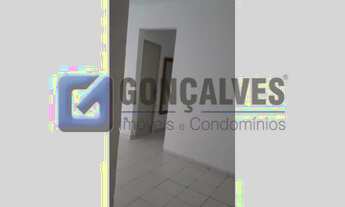 Imagem 7: SAO BERNARDO DO CAMPO - Residential / Apartment - DEMARCHI