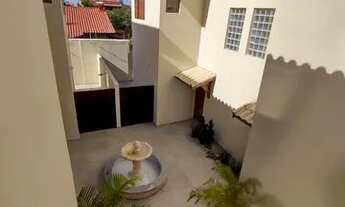 Imagem 4: SOBRADO COM PISCINA BALNEÁRIO TUPY ITANHAÉM