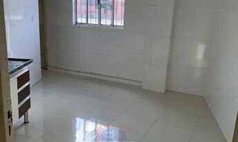 Imagem 4: Residencial - Bussocaba