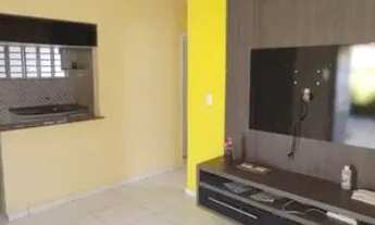 Imagem 4: Vendo minha casa em maruipe 140 mil