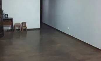 Imagem 5: Sobrado, Chácara Santo Antônio (Zona Sul) - São Paulo