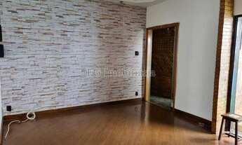 Imagem 2: Apartamento-LOCAÇÃO-Riachuelo-Rio de Janeiro-RJ