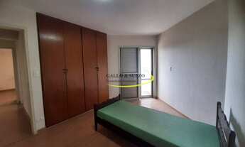 Imagem 5: Apartamento, 92 m² - venda por R$ 530.000,00 ou aluguel por R$ 3.725,00/mês - Vila Guarani