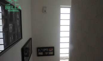 Imagem 5: Sobrado com 3 dormitórios à venda, 149 m² por R$ 850.000,00 - Parque São Domingos - São Pa