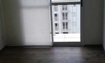 Imagem 5: APARTAMENTO A VENDA NO ARICANDUVA DIRETO COM O PROPRIETÁRIO