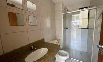 Imagem 5: Apartamento para aluguel com 60 m² com 2 quartos em Jatiúca - Maceió - Alagoas