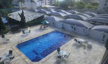 Imagem 2: Vendo um ótimo apto no Cond Costa,Alegra