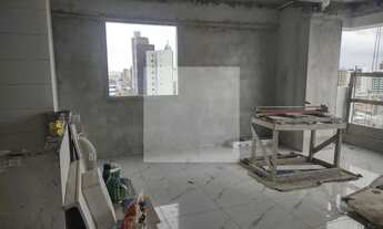 Imagem 3: Apartamento amplo com dois quartos, próximo de Shopping e 500 metros da praia