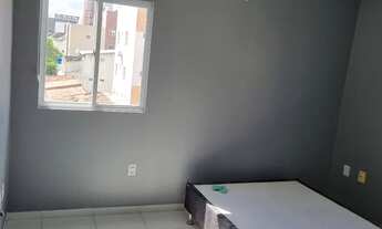 Imagem 5: Alugo apartamento de 1 Quarto no Bessa