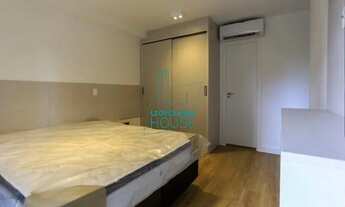 Imagem 6: SãO PAULO - Apartamento Padrão - Pinheiros