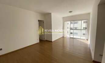 Imagem 4: Apartamento para Locação em Barueri, Edificio Monte Carlo, 3 dormitórios, 1 suíte, 2 banhe