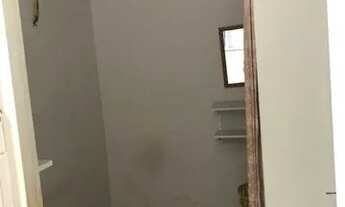 Imagem 7: Apartamento venda barra