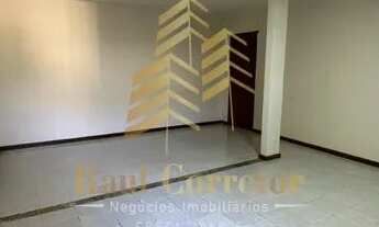 Imagem 4: Casa para aluguel 3 quartos c/suíte em Planície da Serra - Serra - ES