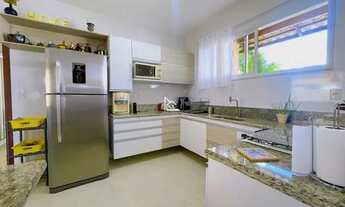 Imagem 4: Oportunidade - Casa Térrea - Arquitetura Rústica - Parque Morumbi