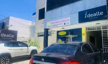 Imagem 6: OPORTUNIDADE ÚNICA! Prédio na Avenida Francisco Porto- Aracaju/SE