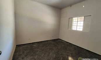 Imagem 5: Casa 2/4 na 108 norte