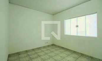Imagem 5: Casa para Aluguel - Tatuapé, 2 Quartos, 80 m2
