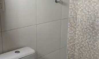 Imagem 4: REPASSO Casa no Conjunto Flamboyants