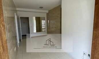 Imagem: Magnífico apartamento Splendore no Centro