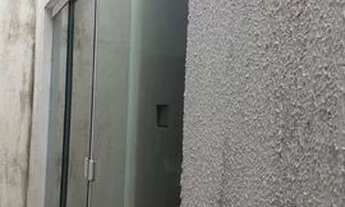 Imagem 2: Casa a venda no Jardim Turu