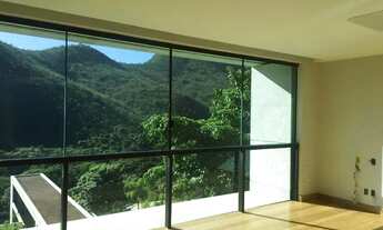 Imagem 6: Apartamento 04 quartos - Venda - Vale dos Cristais - Nova Lima