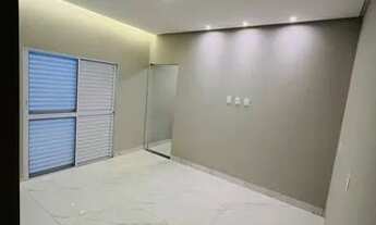 Imagem 4: Ágio condomínio Alphaville