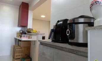 Imagem 8: Vista Mar na Tupi com 03 dorms, 02 suites, lazer 790 mil