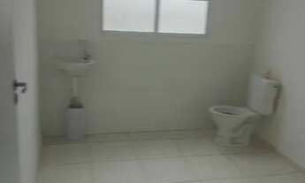 Imagem 3: /Viva Vida Flores - 1 Quarto - Contrato de Gaveta