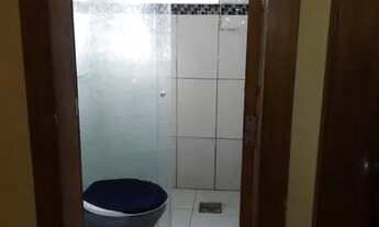 Imagem 2: Natalia Lins Apartamento com 2 dormitórios