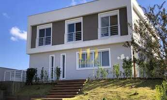 Imagem: Casa com 5 dormitórios, 400 m² - venda