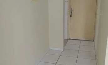 Imagem 5: Apartamento para aluguel com 3 quartos em Vila Formosa - São Paulo - SP