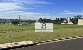 Imagem: Terreno à venda, 303 m² por R$ 150.000,00