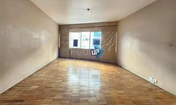 Imagem 5: Apartamento 3 quartos com 178m²