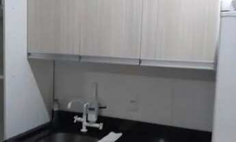 Imagem 2: Vendo ou alugo ap no alto aririu