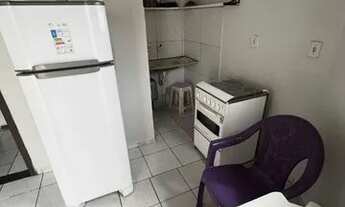 Imagem 6: KitNet mobiliado em Neopolis 780,00