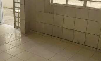 Imagem: Alugo kit no Guará 2