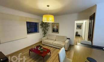 Imagem 5: Apartamento à venda em Aclimação com 76 m², 3 quartos, 1 suíte, 1 vaga