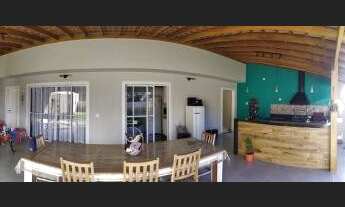 Imagem 4: Urbanova - Residencial Urbanova Premium - 159m² - 4 Dormitórios sendo 1 Suíte com Closet