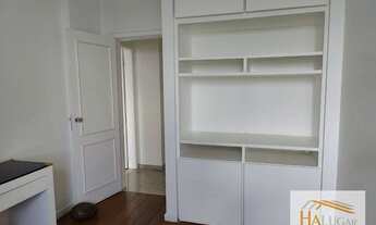 Imagem 6: Apartamento com 3 dormitórios para alugar por R$ 4.650,00/mês - Sion - Belo Horizonte/MG