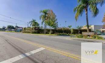 Imagem 4: Casa em condomínio no bairro Uberaba