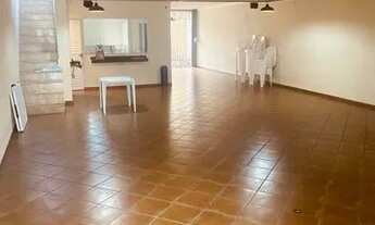 Imagem 4: Casa para festas e confraternizações