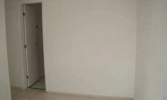 Imagem 4: Apartamento de 2 quartos - Honório Gurgel