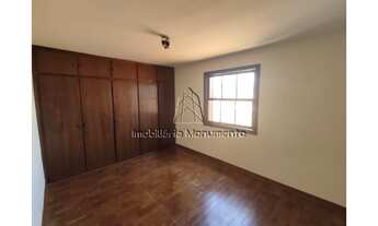 Imagem 5: Piracicaba - Casa Padrão - Jardim Esplanada