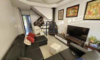 Imagem 7: CASA RESIDENCIAL em CANOAS - RS, BELA VISTA