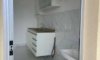 Imagem 4: PLENO RESIDENCIAL